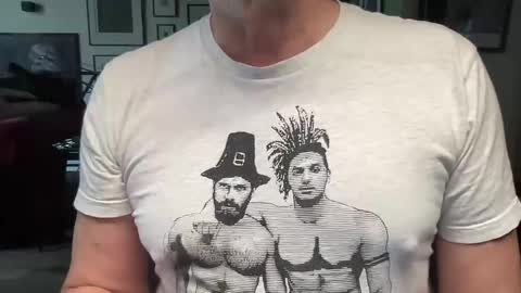 Snapshot of ffhungryhole3 chatting on 01/28/25, 10:56 ffhungryhole3 sub cock ass nipples cockring online show from 01/28/25, 10:56