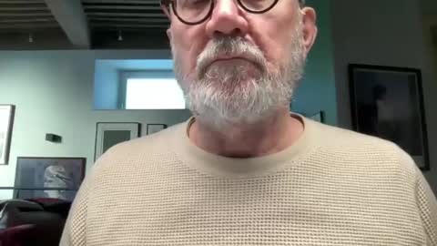 Snapshot of ffhungryhole3 chatting on 02/03/25, 08:13 ffhungryhole3 sub cock ass nipples cockring online show from 02/03/25, 08:13