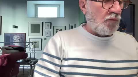 Snapshot of ffhungryhole3 chatting on 02/03/25, 01:19 ffhungryhole3 sub cock ass nipples cockring online show from 02/03/25, 01:19