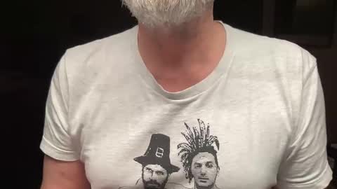 Snapshot of ffhungryhole3 chatting on 02/05/25, 05:31 ffhungryhole3 sub cock ass nipples cockring online show from 02/05/25, 05:31