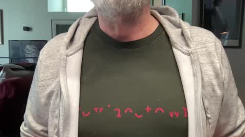 Snapshot of ffhungryhole3 chatting on 02/06/25, 12:48 ffhungryhole3 sub cock ass nipples cockring online show from 02/06/25, 12:48