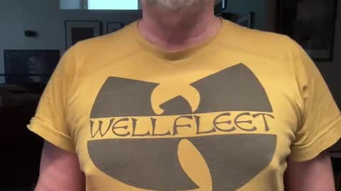 Snapshot of ffhungryhole3 chatting on 02/14/25, 07:49 ffhungryhole3 sub cock ass nipples cockring online show from 02/14/25, 07:49