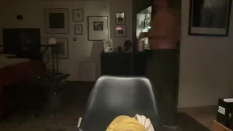 Snapshot of ffhungryhole3 chatting on 02/18/25, 07:41 ffhungryhole3 sub cock ass nipples cockring online show from 02/18/25, 07:41