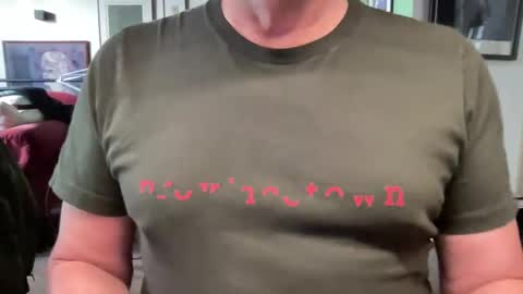 Snapshot of ffhungryhole3 chatting on 03/05/25, 01:06 ffhungryhole3 sub cock ass nipples cockring online show from 03/05/25, 01:06