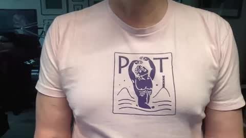 Snapshot of ffhungryhole3 chatting on 03/06/25, 04:38 ffhungryhole3 sub cock ass nipples cockring online show from 03/06/25, 04:38