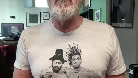 Snapshot of ffhungryhole3 chatting on 03/10/25, 11:53 ffhungryhole3 sub cock ass nipples cockring online show from 03/10/25, 11:53