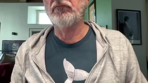 Snapshot of ffhungryhole3 chatting on 10/13/25, 11:54 ffhungryhole3 sub cock ass nipples cockring online show from 10/13/25, 11:54