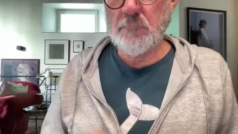 Snapshot of ffhungryhole3 chatting on 10/22/25, 10:48 ffhungryhole3 sub cock ass nipples cockring online show from 10/22/25, 10:48