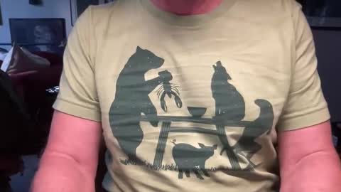 Snapshot of ffhungryhole3 chatting on 10/28/25, 02:53 ffhungryhole3 sub cock ass nipples cockring online show from 10/28/25, 02:53