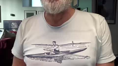 Snapshot of ffhungryhole3 chatting on 10/30/25, 11:11 ffhungryhole3 sub cock ass nipples cockring online show from 10/30/25, 11:11