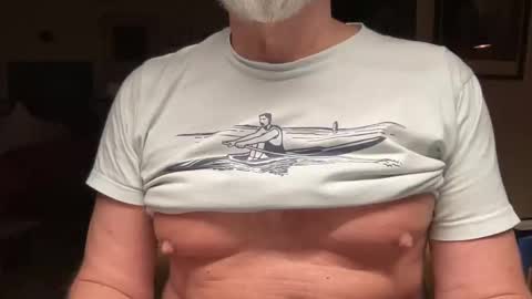 Snapshot of ffhungryhole3 chatting on 11/25/25, 05:02 ffhungryhole3 sub cock ass nipples cockring online show from 11/25/25, 05:02