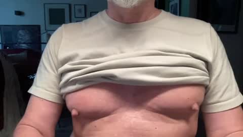 Snapshot of ffhungryhole3 chatting on 06/16/26, 06:21 ffhungryhole3 sub cock ass nipples cockring online show from 06/16/26, 06:21