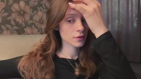 Lisa online show from 07/03/26, 04:41
