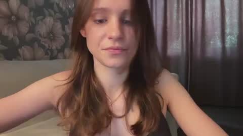 Lisa online show from 07/04/26, 06:08