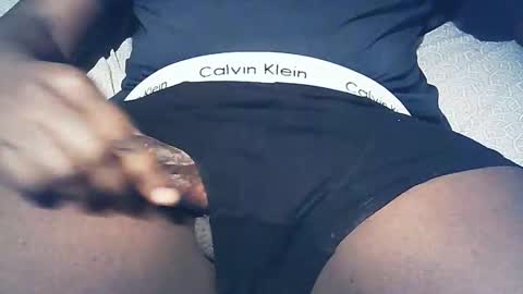 bbbbCock online show from 11/27/25, 01:35