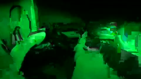 JustFun online show from 05/29/26, 11:47