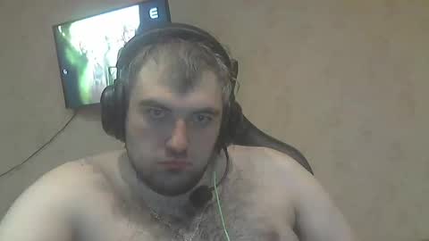 Snapshot of fgdfgdfgdfgdfgdfgd2222 chatting on 02/15/25, 08:54 COCAIN IN RUSSIAN online show from 02/15/25, 08:54