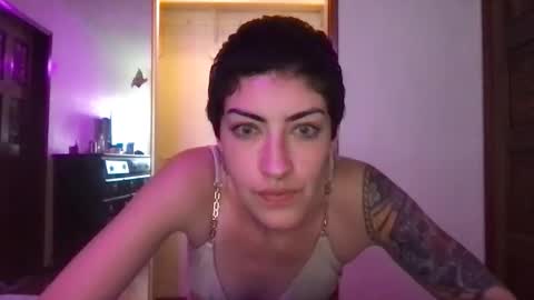 fgsammie online show from 09/16/25, 08:54