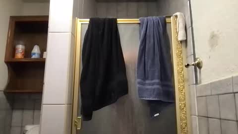 fgsammie online show from 10/26/25, 05:52