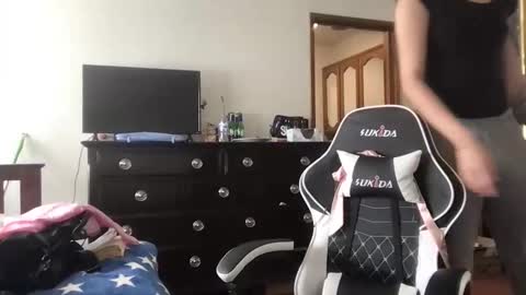 fgsammie online show from 11/03/25, 05:58