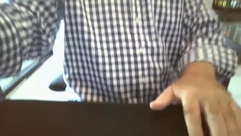 fhetzl online show from 09/24/25, 08:56