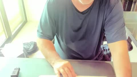 fhetzl online show from 09/30/25, 03:17