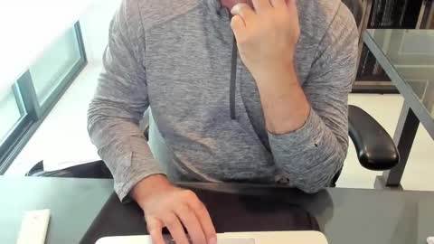 fhetzl online show from 10/06/25, 12:19