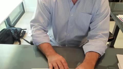 fhetzl online show from 10/13/25, 09:48