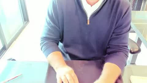 fhetzl online show from 10/30/25, 10:21