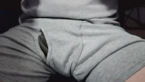 Snapshot of fhfhhhhg chatting on 05/09/26, 12:38 fhfhhhhg online show from 05/09/26, 12:38