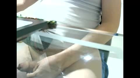 Snapshot of fhiguita chatting on 01/04/25, 12:16 fhiguita online show from 01/04/25, 12:16