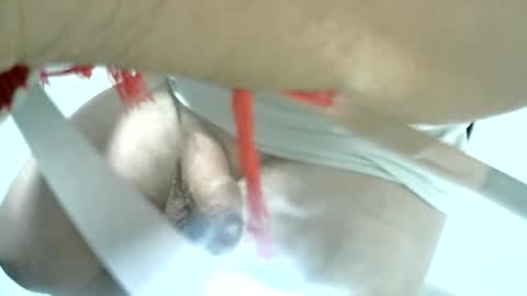 Snapshot of fhiguita chatting on 09/19/25, 01:18 fhiguita online show from 09/19/25, 01:18