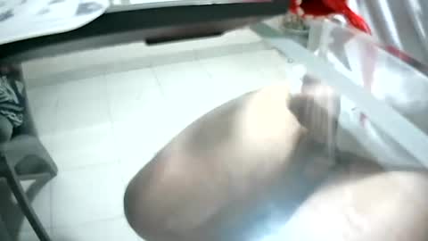 Snapshot of fhiguita chatting on 10/01/25, 02:06 fhiguita online show from 10/01/25, 02:06