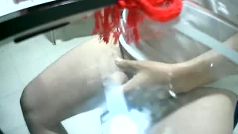 Snapshot of fhiguita chatting on 11/01/25, 12:45 fhiguita online show from 11/01/25, 12:45