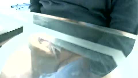 Snapshot of fhiguita chatting on 11/27/25, 02:02 fhiguita online show from 11/27/25, 02:02