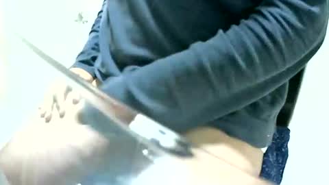 Snapshot of fhiguita chatting on 12/05/25, 01:47 fhiguita online show from 12/05/25, 01:47