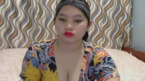 fhwilloughbyxx online show from 04/01/26, 01:41