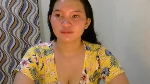 fhwilloughbyxx online show from 06/22/26, 10:45