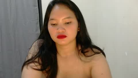 fhwilloughbyxx online show from 06/23/26, 09:46