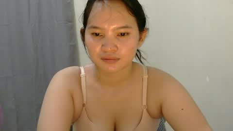 fhwilloughbyxx online show from 07/01/26, 12:07