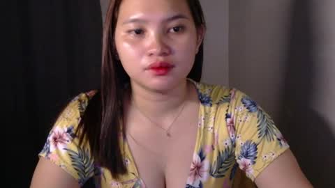 fhwilloughbyxx online show from 07/28/26, 11:05