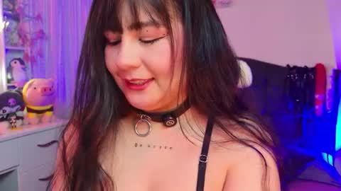 Fiaaa online show from 06/26/26, 03:11