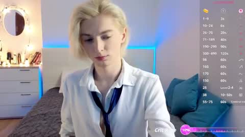 Thomas online show from 05/20/26, 02:56