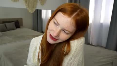 Fia online show from 10/04/25, 11:08