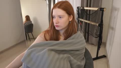 Fia online show from 10/30/25, 06:37