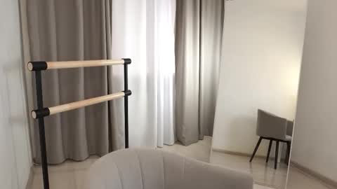 Fia online show from 11/26/25, 09:43