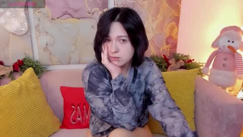 fiamoory online show from 12/04/24, 01:25