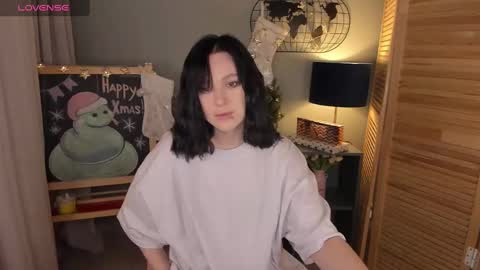 fiamoory online show from 12/11/24, 01:37