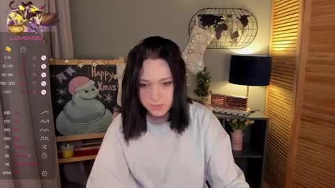 fiamoory online show from 12/16/24, 04:34