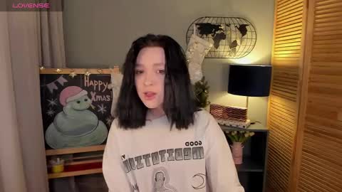fiamoory online show from 12/17/24, 01:18